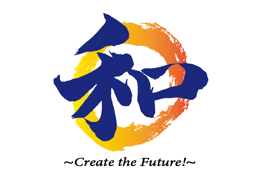 埼玉上尾メディックス2022スローガン