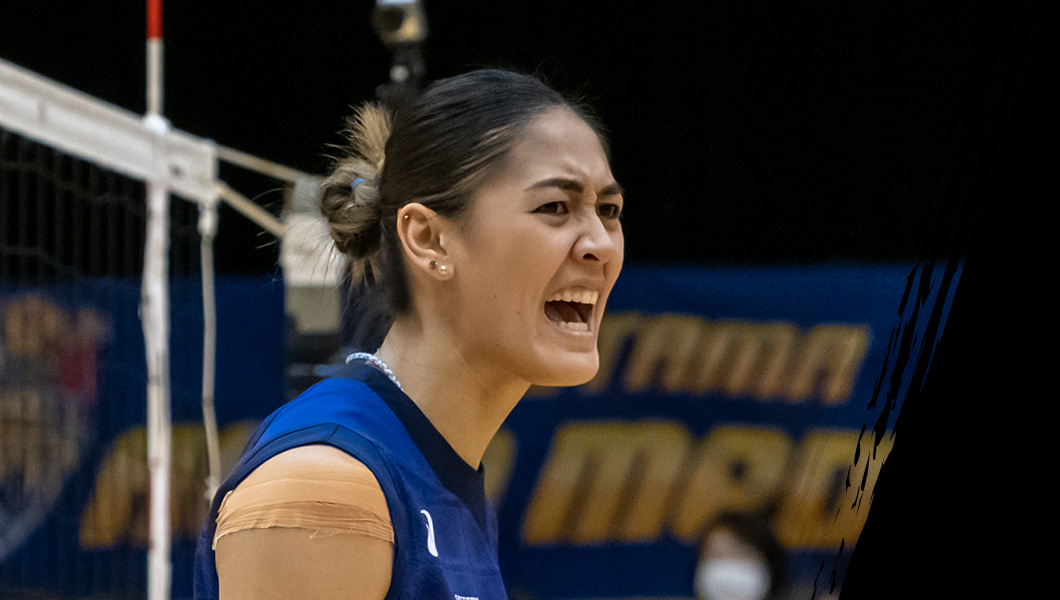 サンティアゴ・アライジャ