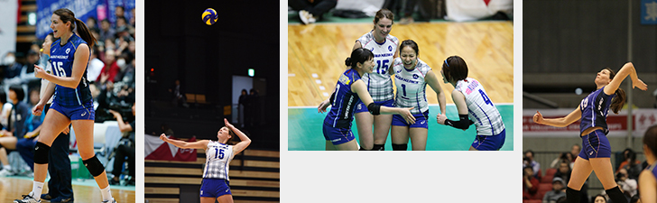 マーフィー・ケリー