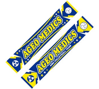 メディックスタオル