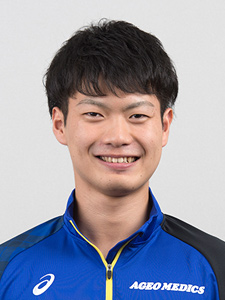 宮里知樹コーチ