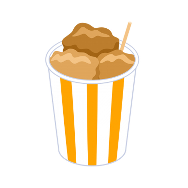 埼玉上尾メディックス