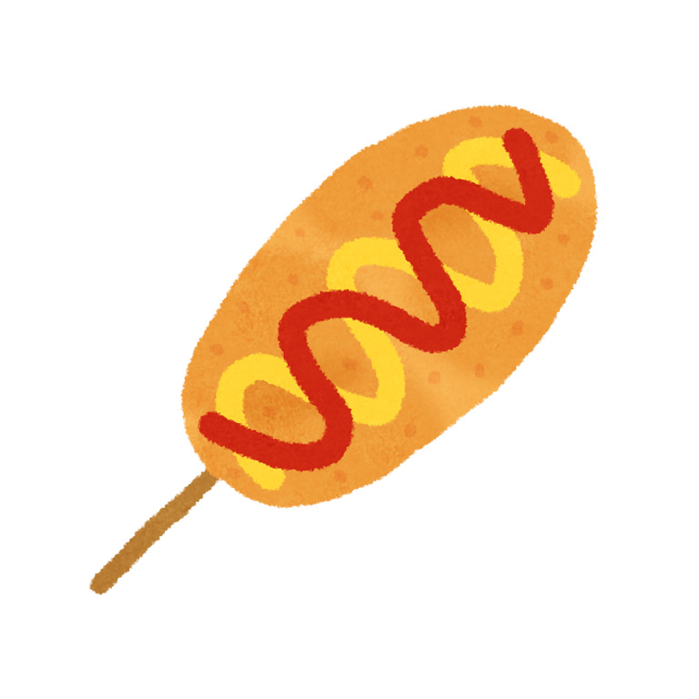 埼玉上尾メディックス