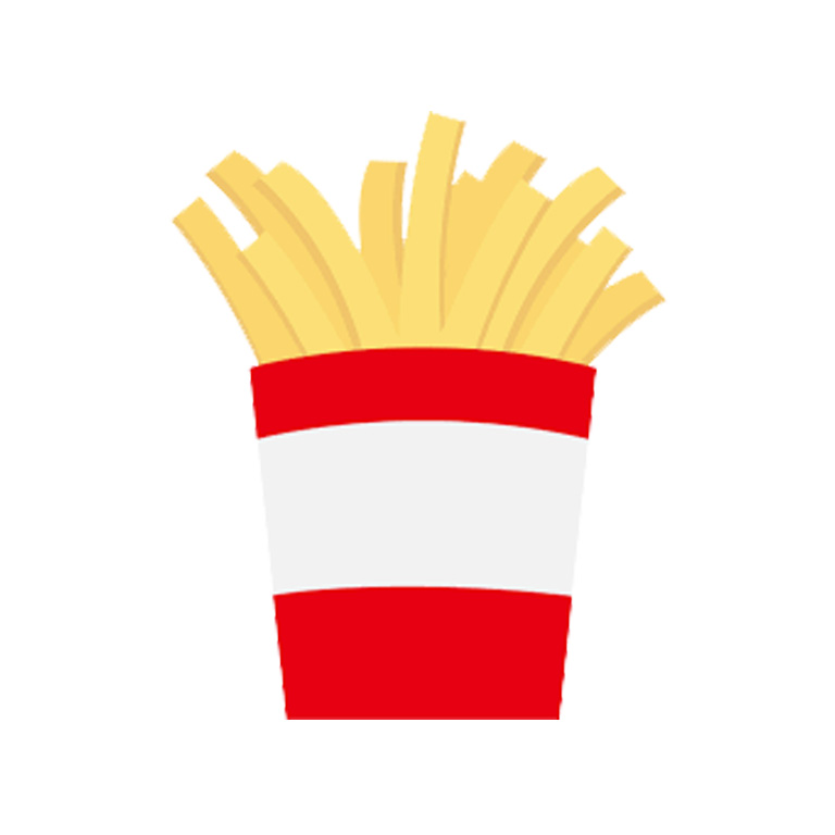 埼玉上尾メディックス