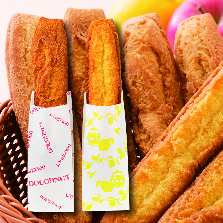 埼玉上尾メディックス