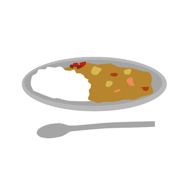 埼玉上尾メディックス