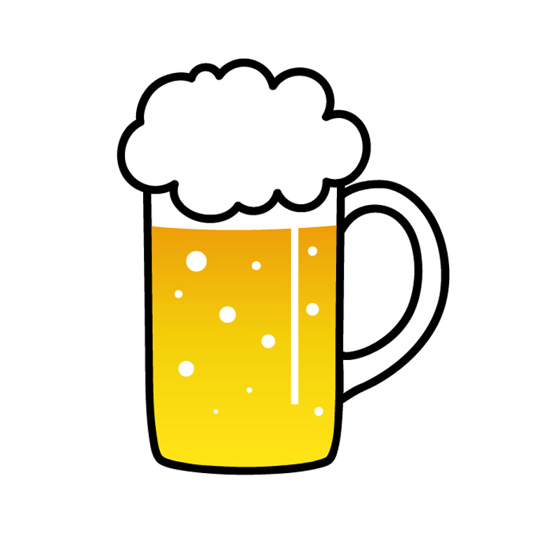 埼玉上尾メディックス