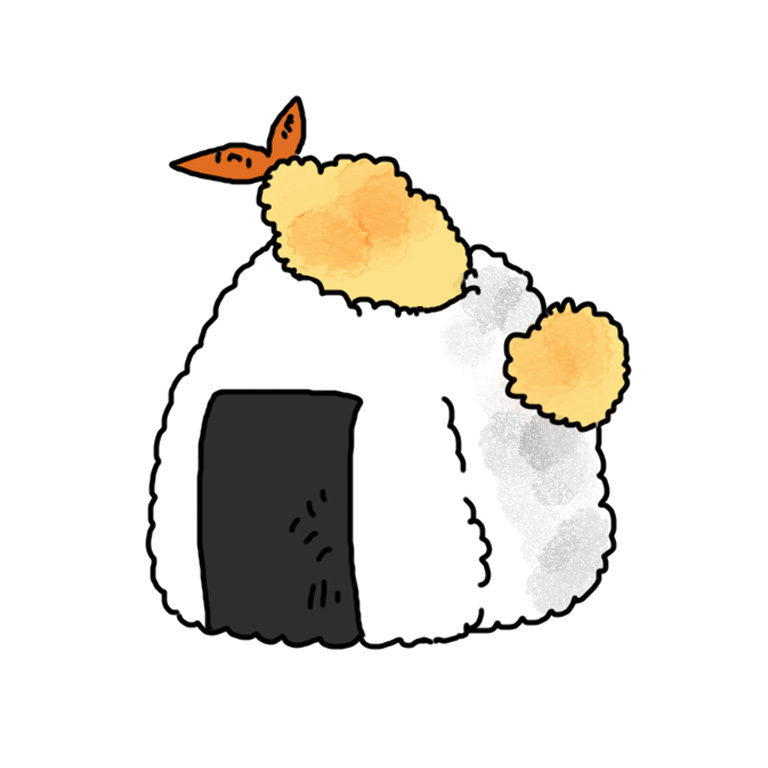 埼玉上尾メディックス