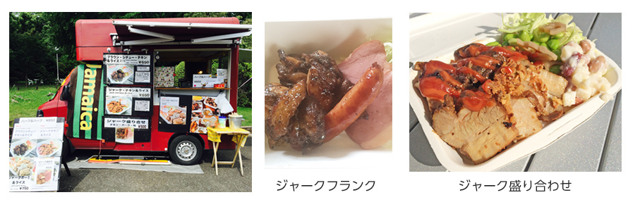 埼玉上尾メディックス