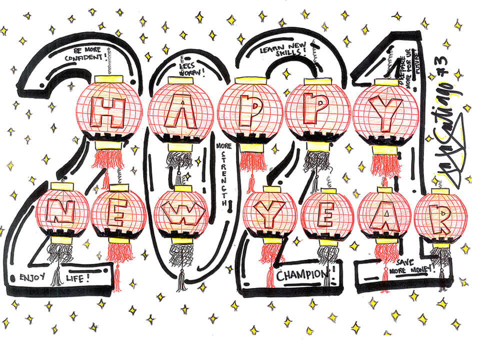 サンティアゴ・アライジャ