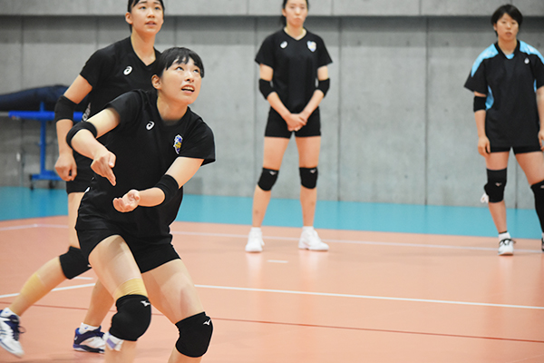 「強化の夏」in岩手