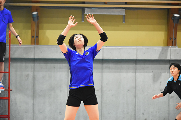 「強化の夏」in岩手