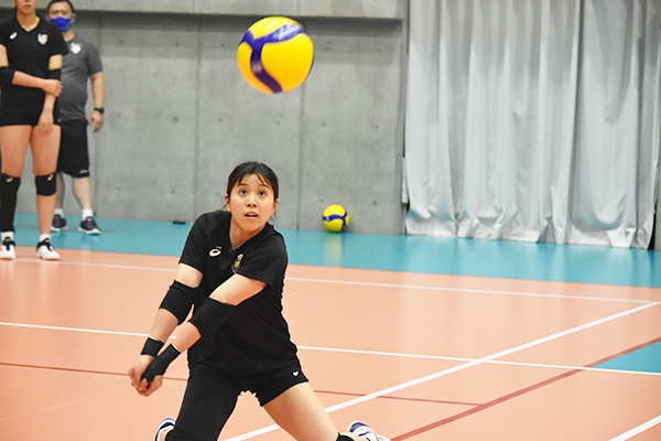 「強化の夏」in岩手