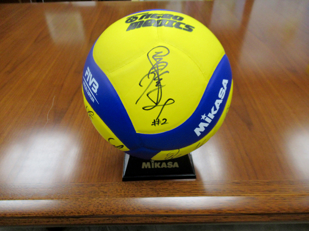 一関市行政訪問