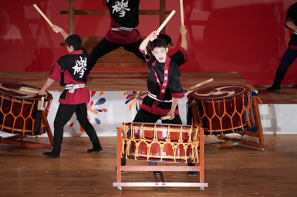 ホームゲームイベント情報