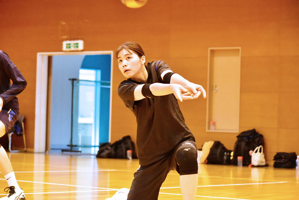 年末合宿レポート！！