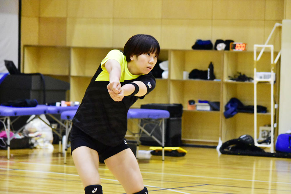 年末合宿レポート！！