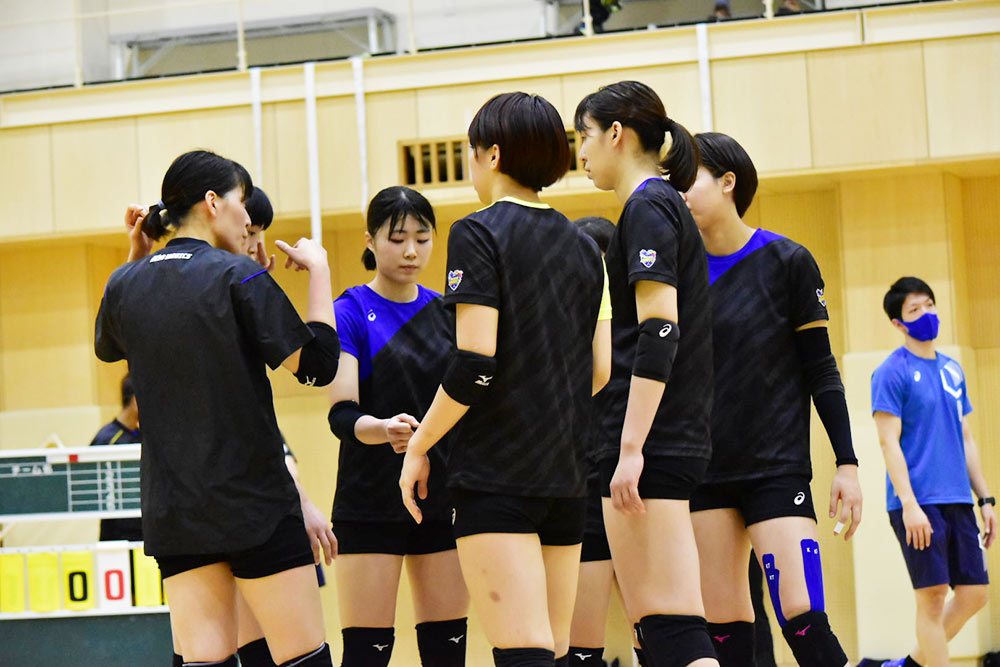 年末合宿レポート！！