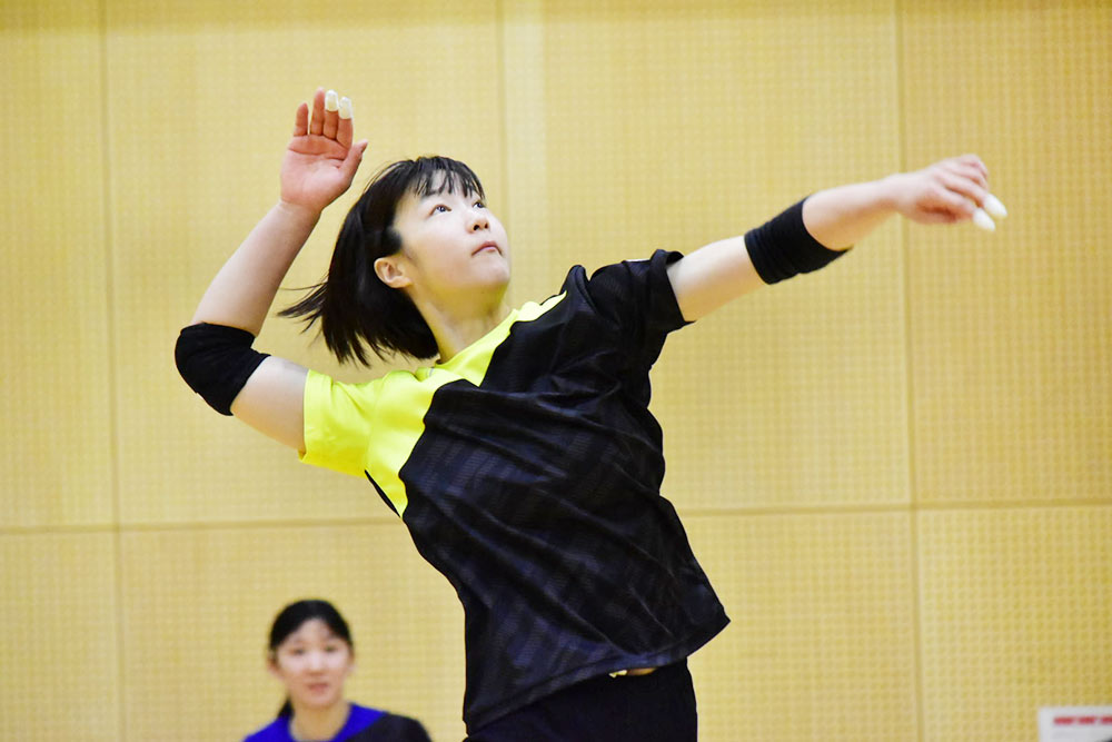 年末合宿レポート！！