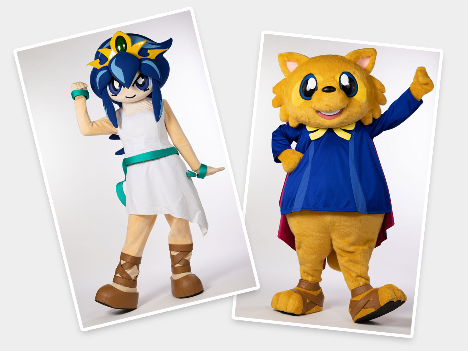 イオンモール上尾　埼玉上尾メディックスワークショップのお知らせ