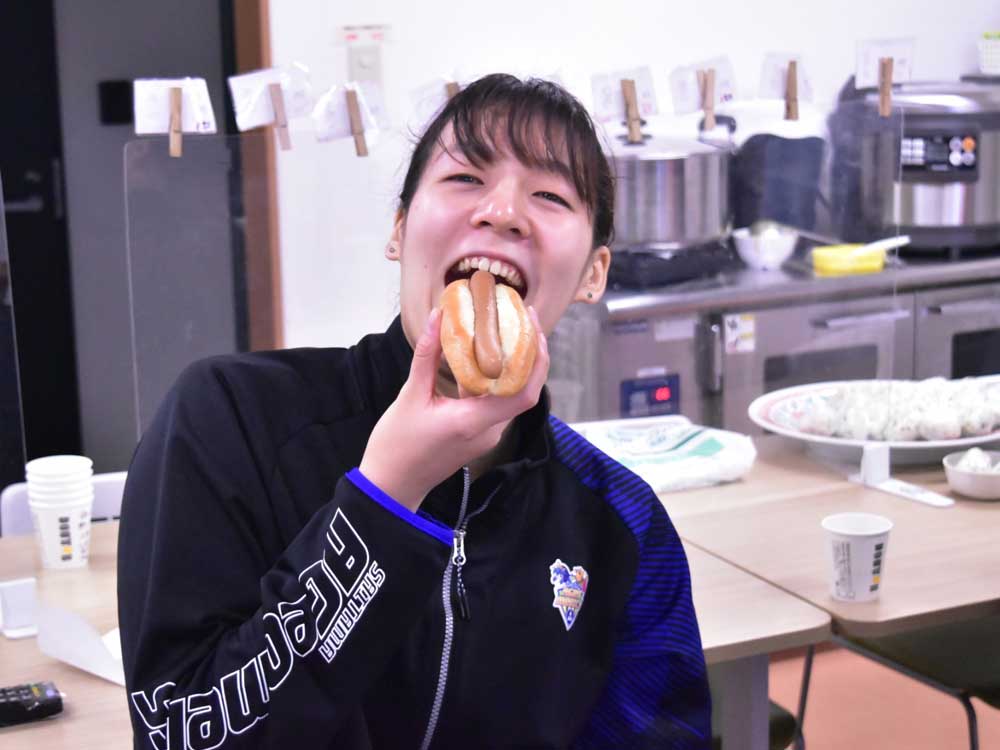 ホームゲームへ出張！ドトールコーヒーショップ上尾中央総合病院店のお知らせ