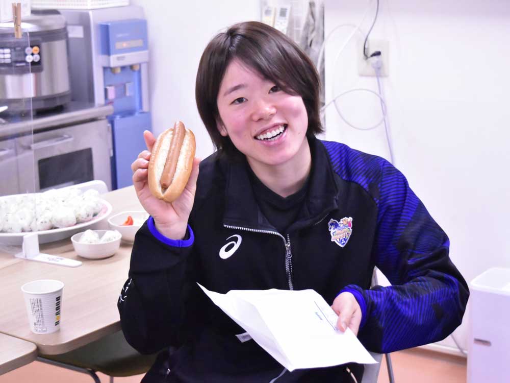 ホームゲームへ出張！ドトールコーヒーショップ上尾中央総合病院店のお知らせ