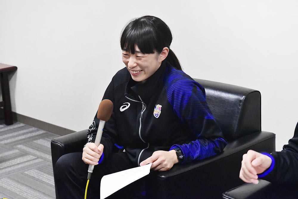 NACK5 レディオファントム「TAMAすぽ」出演のお知らせ