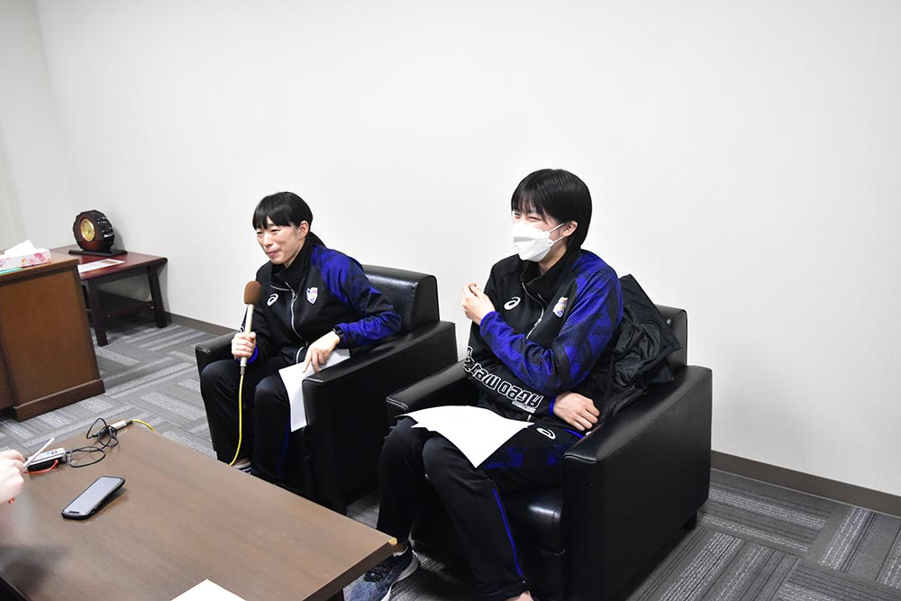 NACK5 レディオファントム「TAMAすぽ」出演のお知らせ