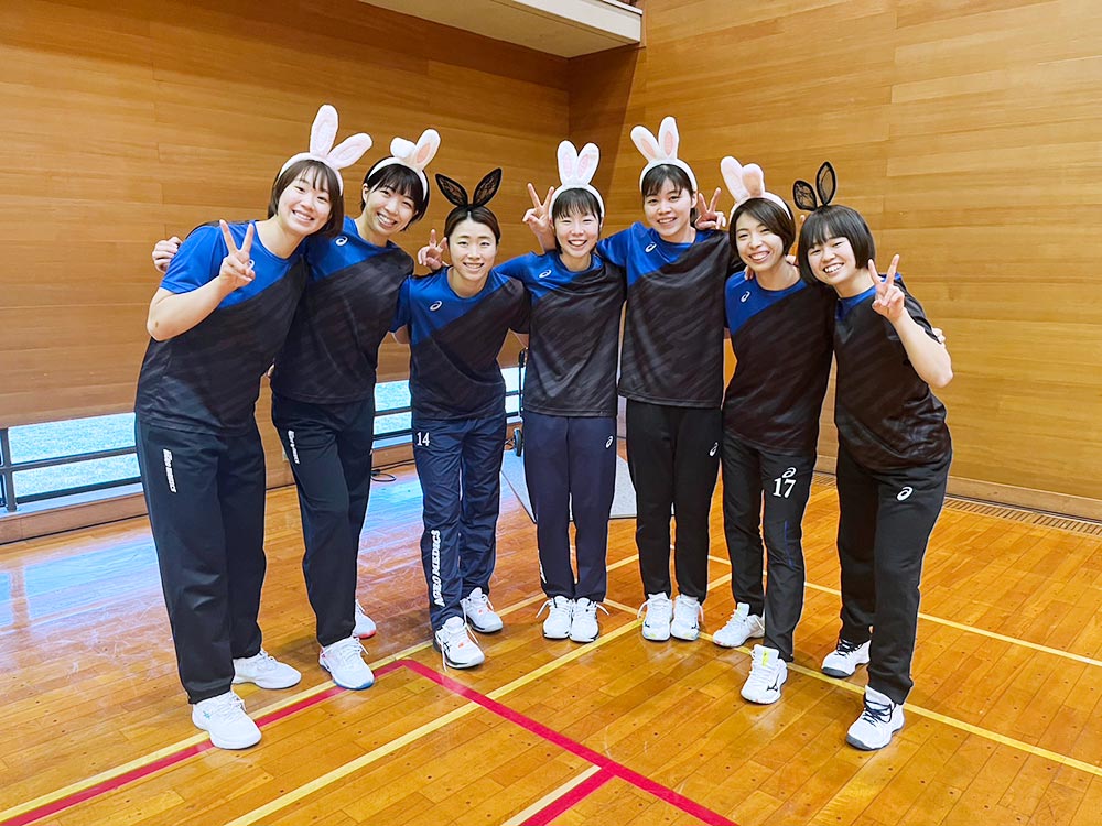 1月28日、29日のホームゲームさいたま大会イベントのご案内