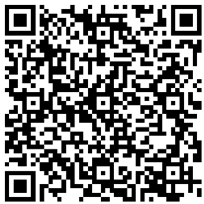 お申し込みはこちら