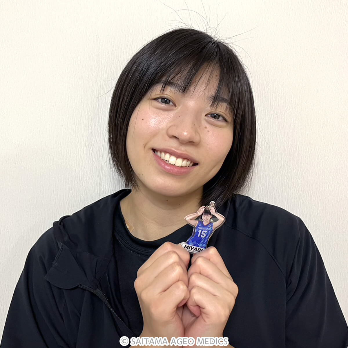 2023-24シーズングッズ販売