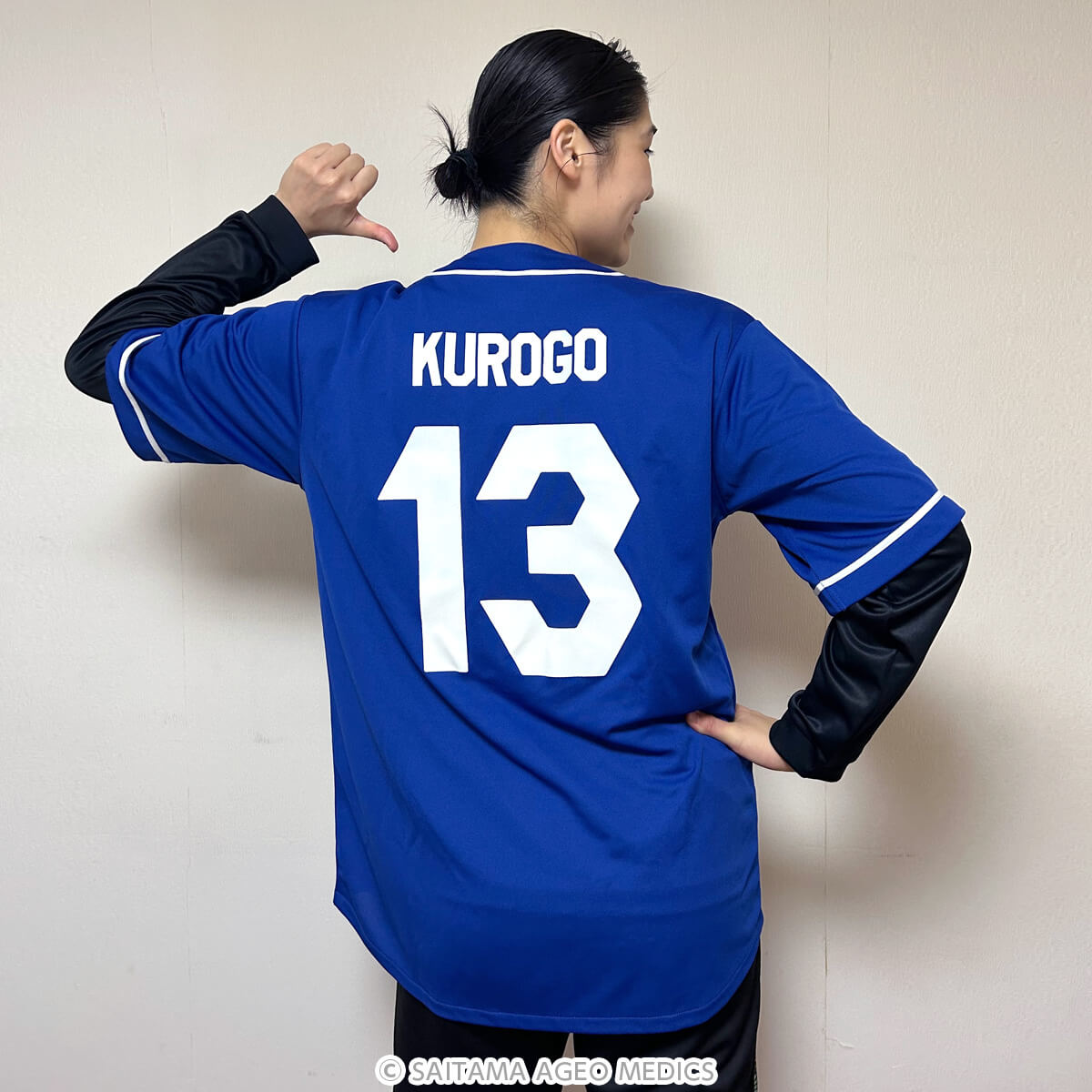 2023-24シーズングッズ販売