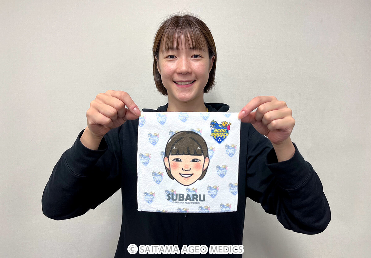 2023-24シーズングッズ販売