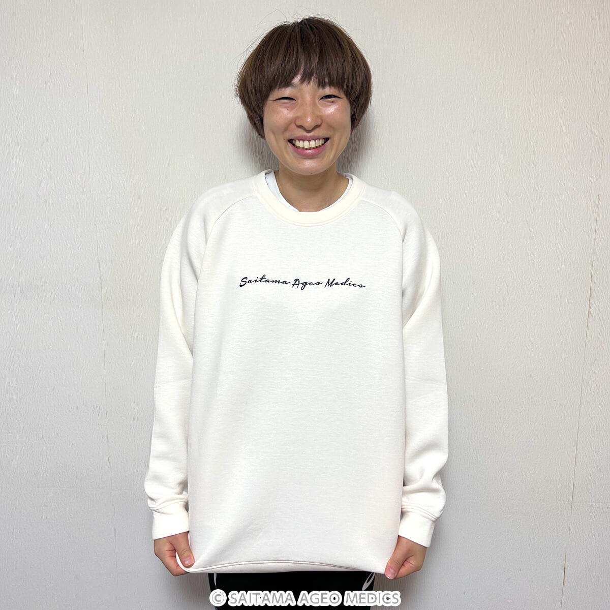 2023-24シーズングッズ販売