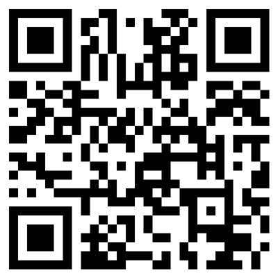 託児サービスお申込はこちら