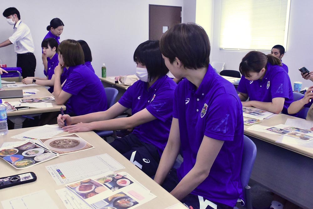 第2回大塚製薬講習会を行いました