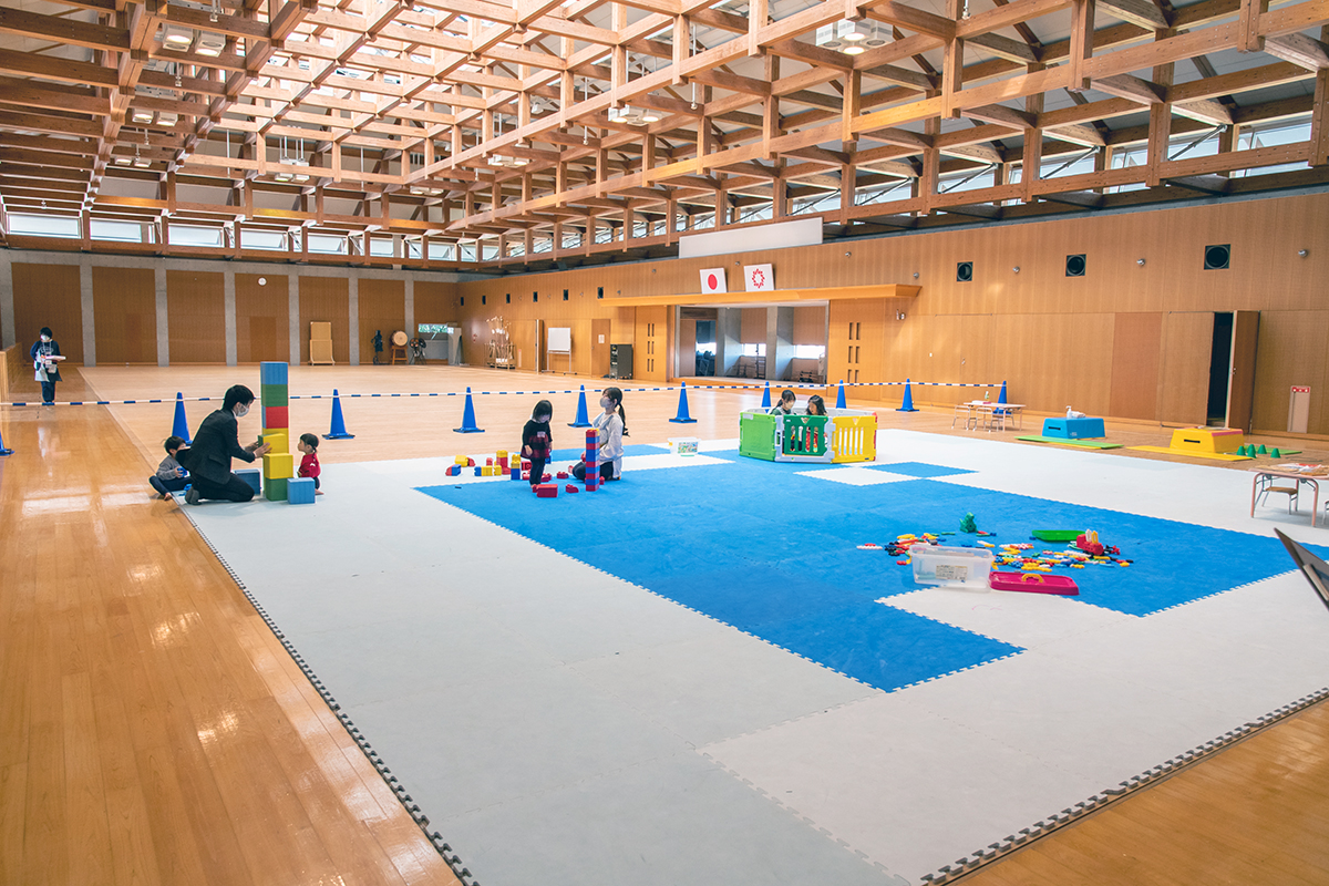 2023-24シーズングッズ販売