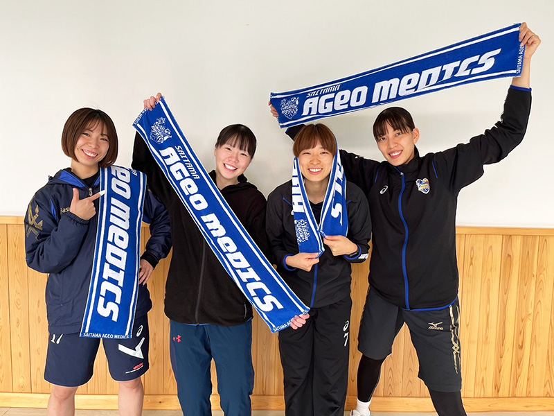 『2024年 メディックス福袋』販売のお知らせ