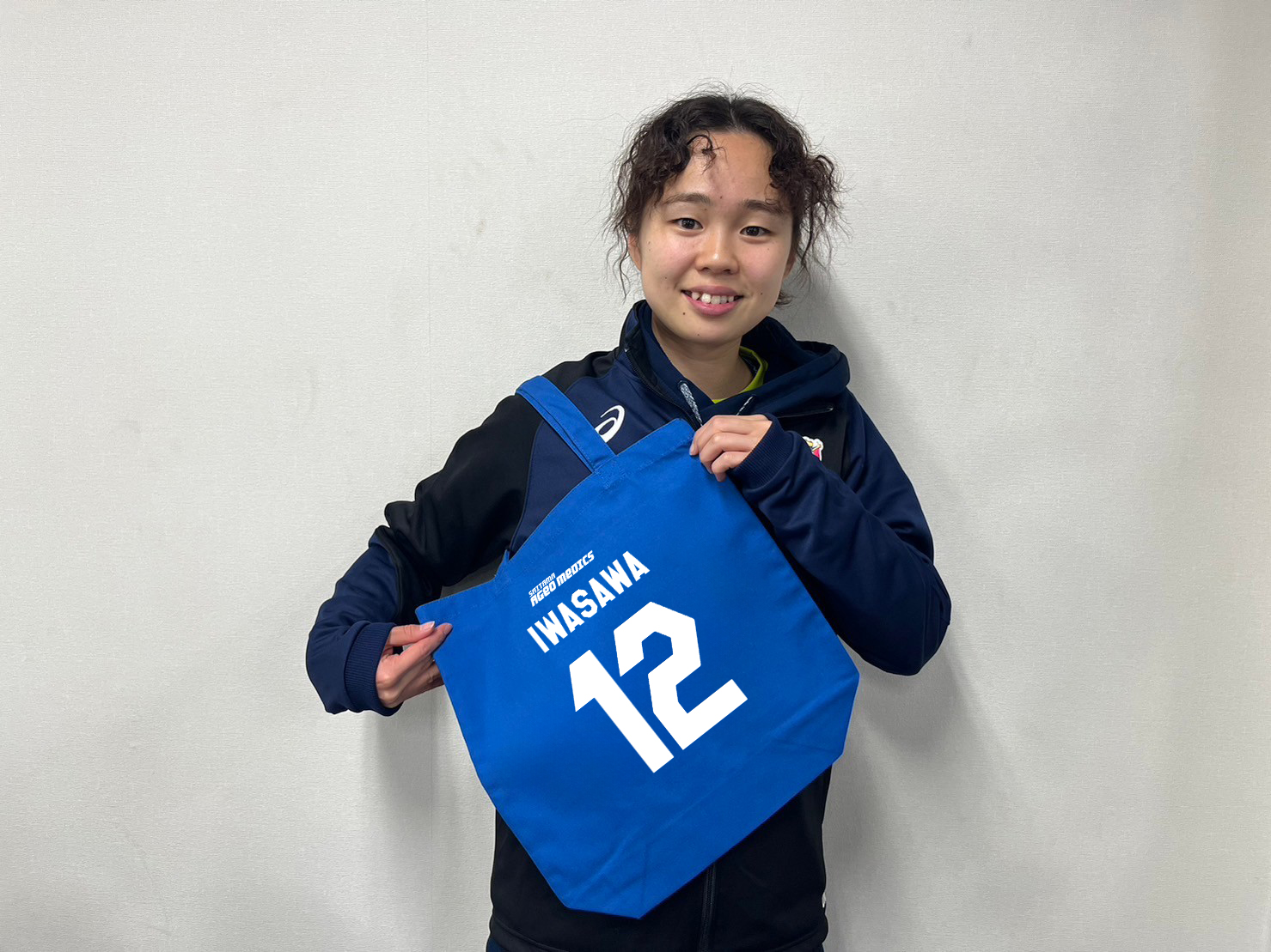 『2024年 メディックス福袋』販売のお知らせ