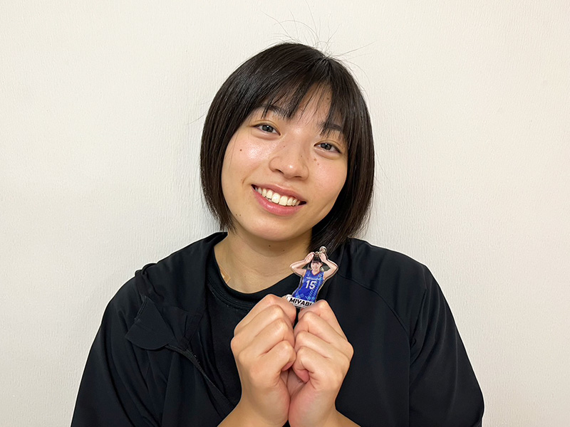 『2024年 メディックス福袋』販売のお知らせ