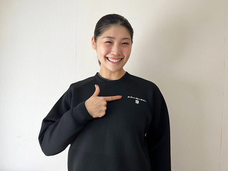 『2024年 メディックス福袋』販売のお知らせ