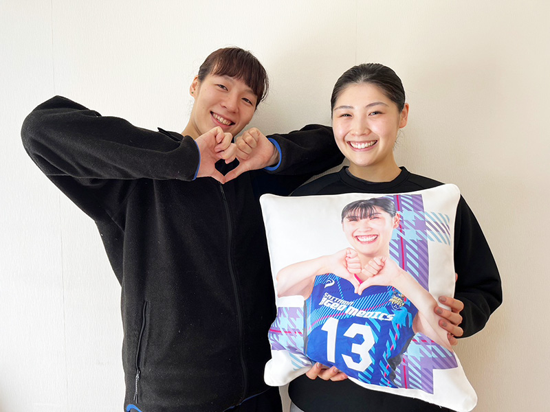 『2024年 メディックス福袋』販売のお知らせ