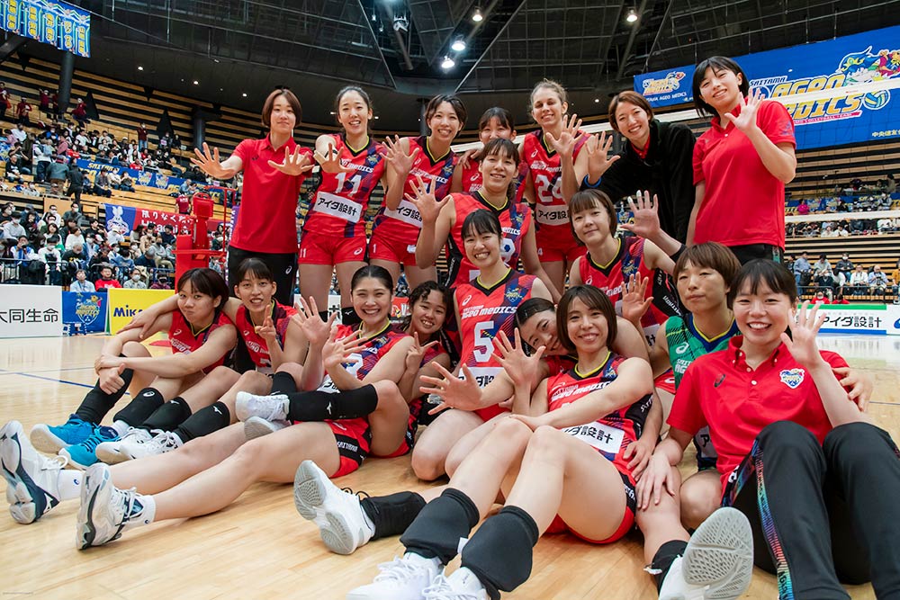 1月13日・14日　上尾大会　アイダ設計シート無料ご招待！