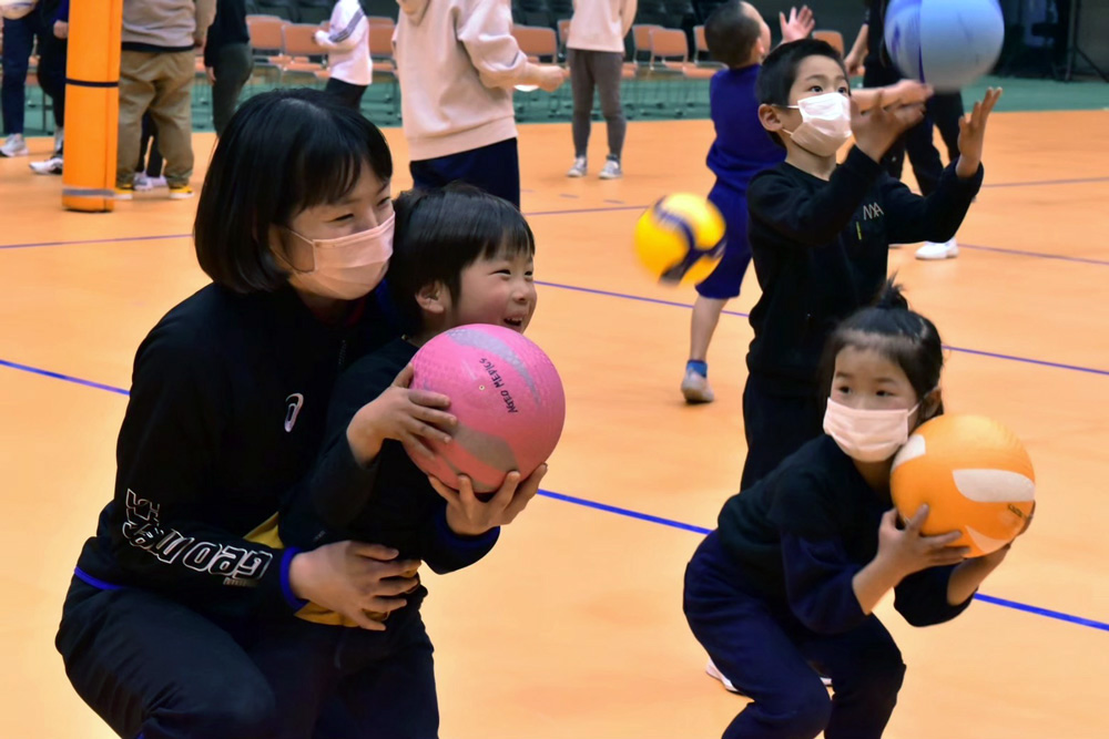 ファイナルステージ出場記念グッズ Tシャツ