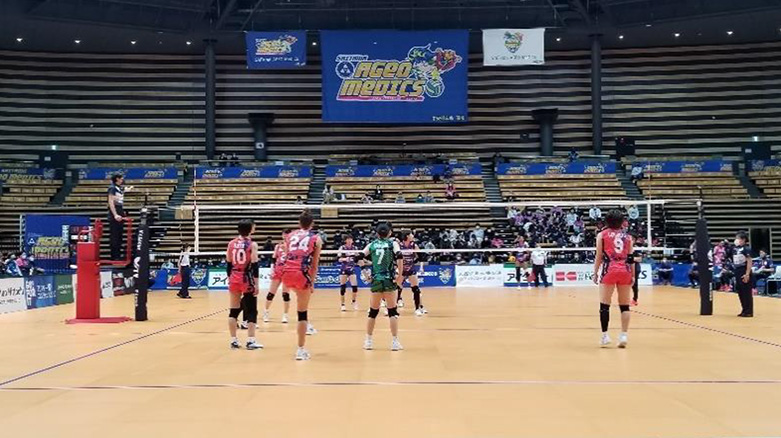 スーパーシートS（エンド席）