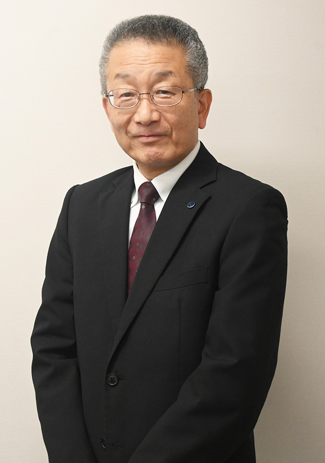 株式会社埼玉上尾メディックス設立について