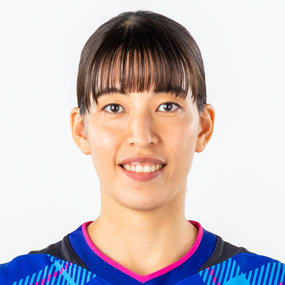 パリ・オリンピック日本代表について