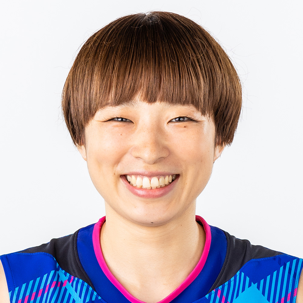 パリ・オリンピック日本代表について