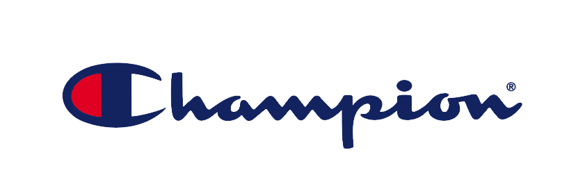 ウエアサプライヤー