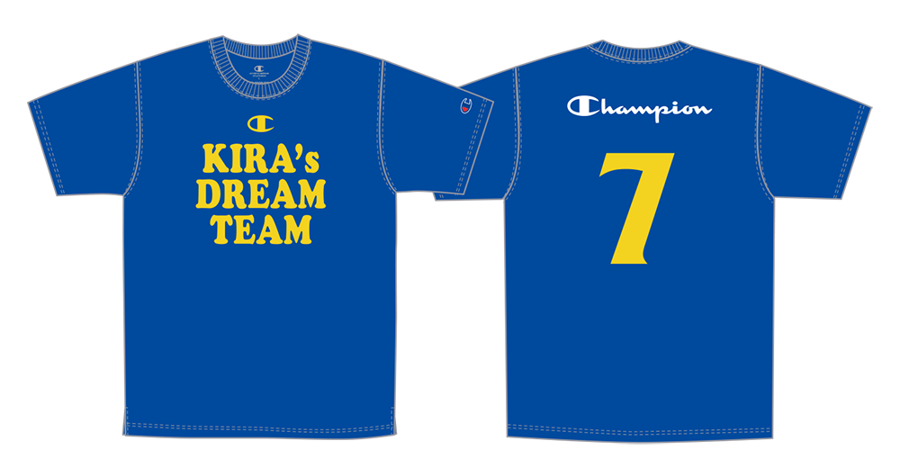 山岸あかね選手